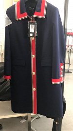 кардиган
