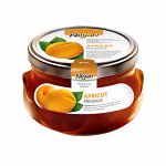 Варенье Noyan Абрикос, 450гр, Армения