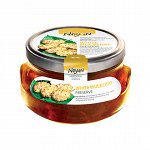Варенье Noyan Тута белая, 450гр, Армения