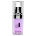 E.L.F. Cosmetics, Выравнивающая основа под макияж, Сияющая лаванда, 0.47 fl oz (14 мл)