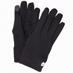 Sport Перчатки унисекс