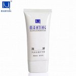 КРЕМ ДЛЯ РУК &quot;MANTING&quot;