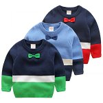 Новинки For boys (красивая осень)