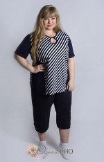 Костюм женский КД42КД42