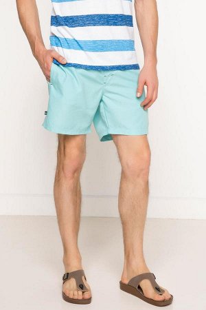 Базовае плавательные / пляжные шорты