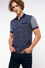Polo T-Shirt