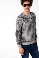 Sweat Shirt