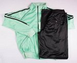 Спортивный костюм К11-10 от фабрики Спортсоло