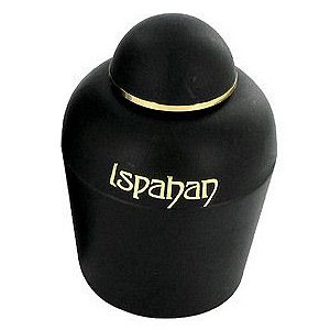ISPAHAN lady parfum 15ml