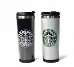 Термокружка STARBUCKS COFFEE