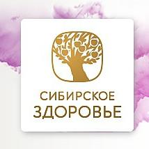 ✔Ваше Сибирское здоровье 9 ♥  Новые акции и скидки ☼