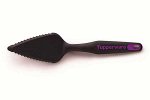 Сервировочная лопатка Tupperware®