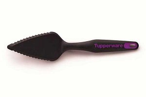 Сервировочная лопатка 1шт - Tupperware®.