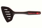 Лопатка широкая - Tupperware® 1шт