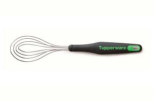 Венчик-шумовка металлический Tupperware™ 1шт.