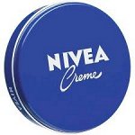 #$ NV Крем д/ухода за кожей увлажн.150 мл.