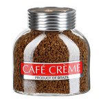 Кофе &quot;CAFE CREME&quot;