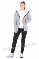ТОЛСТОВКА ЖЕНСКАЯ