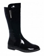 Сапоги Flois-kids артикул FL-S7059 SPB