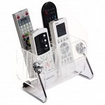 Настольный органайзер Remote control holder