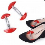 Расширители для обуви при «косточке» на ногах