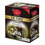 Чай &quot;ТИ ТЭНГ&quot;