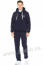 БРЮКИ МУЖСКИЕ