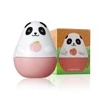 Etude House Missing U Крем для рук