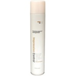 WELCOS Лак для волос Mugens Natural Spray