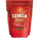 кофе Gevalia GOLD 1853 м/у кристалл 200г