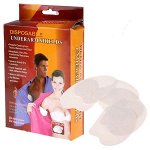 Вкладыши для защиты от пота UNDERARM SHELDS