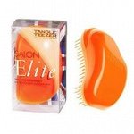 Расческа Tangle Teezer Salon Elite