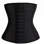 Утягивающий корсет ABDOMEN WAISTBAND