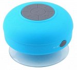 Водонепроницаемая беспроводная колонка BATHBEATS