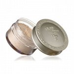 SKINFOOD Матирующая рассыпчатая пудра 23 Buckwheat Loose Powder