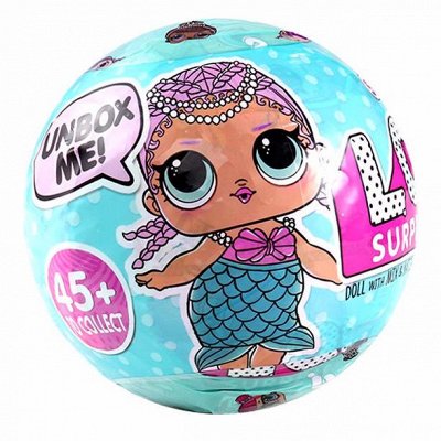 №25: Baby-HIT *Мультяшные игрушки! Супер Новинки!