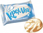 Кар. Кремка с молочным вкусом 500 гр