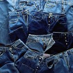 Любимые джинсы все по 780 р+ Ремень к джинсам всего 80 р