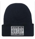 Шапка