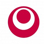 Окинава