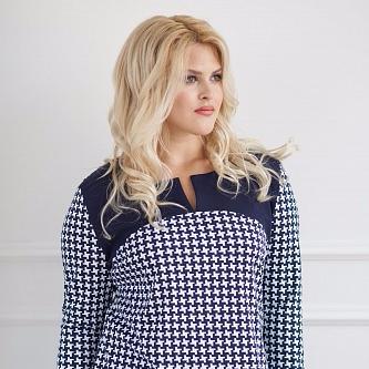 ஐ ♥Торговая марка Шарлиз-15.В1♥ஐ  НОВИНКИ!! ДАРЮ СКИДКИ!УРА!