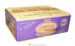 Халва тахинно-арахисовая коробка 5 кг
Халва тахинно-арахисовая коробка 5 кг