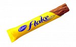 Cadbury Flake 
(32 гр)