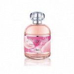 ANAIS PREMIER DELICE lady 30ml edt туалетная вода женская