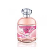 Cacharel ANAIS PREMIER DELICE lady 30ml edt