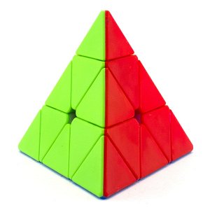 Пирамидка QiYi QiMing A Pyraminx