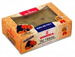 Летняя халва со сухофруктами, картон 200г/12шт