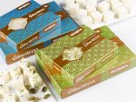 Чекме халва с фисташками 120г/12шт