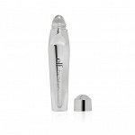 E.L.F. Cosmetics, Освежитель глаз, прозрачный, 0,38 жидких унций (11,2 мл)