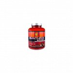 Протеин BSN Syntha-6 EDGE-1,8 кг